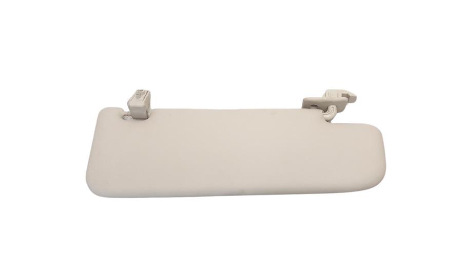 parasol izquierdo fiat nuova 500 (150) 1.2 cat