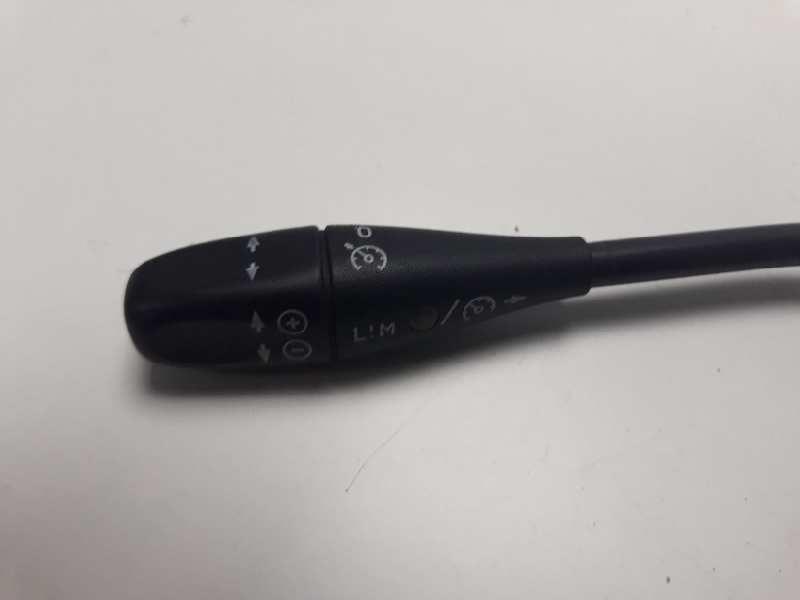 Mando Multifuncion MERCEDES-BENZ CLK