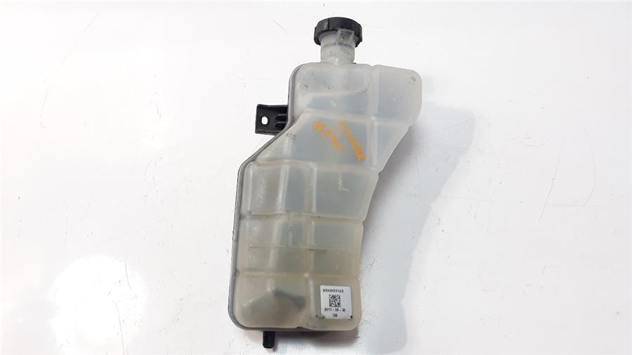 botella expansion kia stinger (ck) motor 2,0 ltr.   188 kw tgdi cat