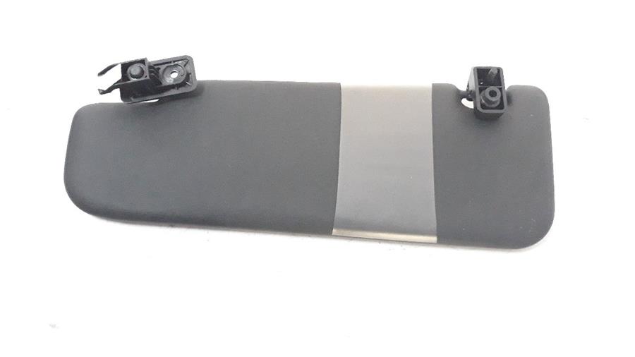 parasol izquierdo fiat nuova 500 (150) abarth