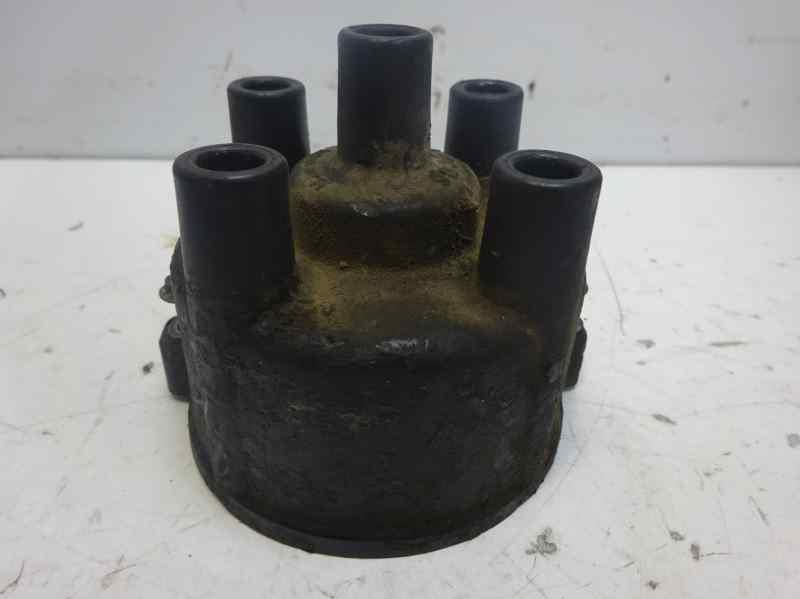 delco mg rover serie 200 (xw) motor 1,4 ltr.   66 kw 16v