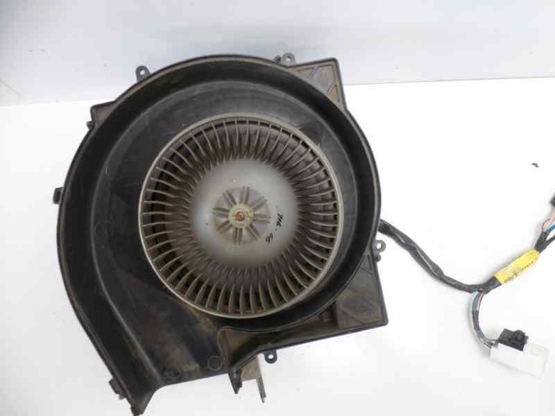 ventilador calefaccion toyota lexus is 200 (gxe10) motor 2,0 ltr.   114 kw cat