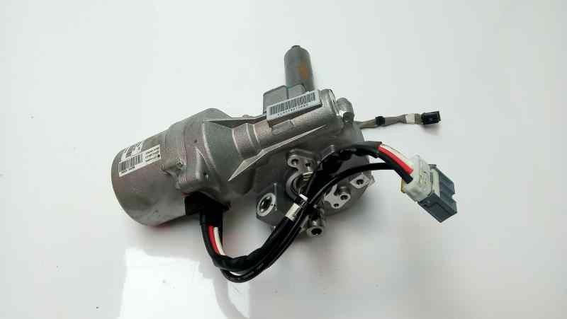 columna direccion kia carens ( ) basic