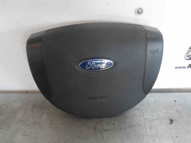 airbag volante ford mondeo berlina (ge) motor 1,8 ltr.   92 kw cat