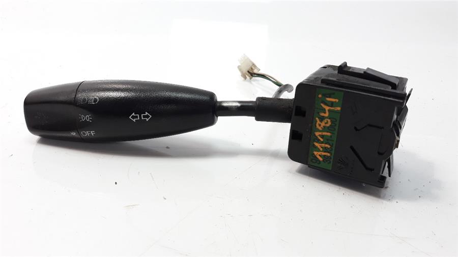 mando intermitencia daewoo lanos 1.5 cat