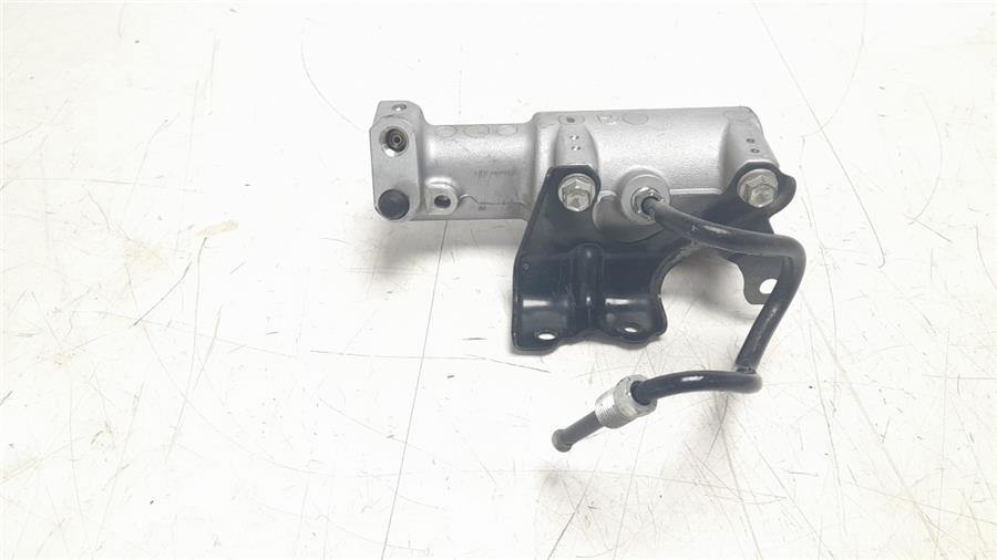 bomba freno toyota rav 4 *