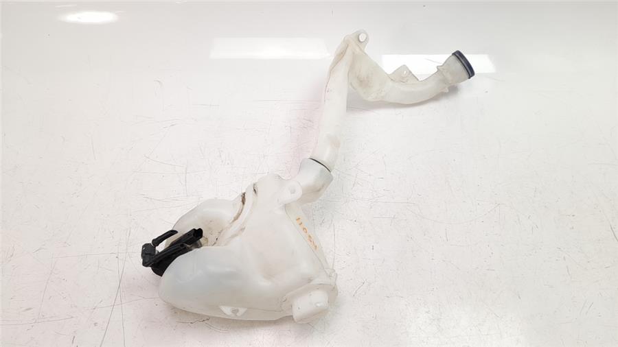 deposito limpiaparabrisas peugeot 2008 (  .2013 >) 1.6 blue hdi fap