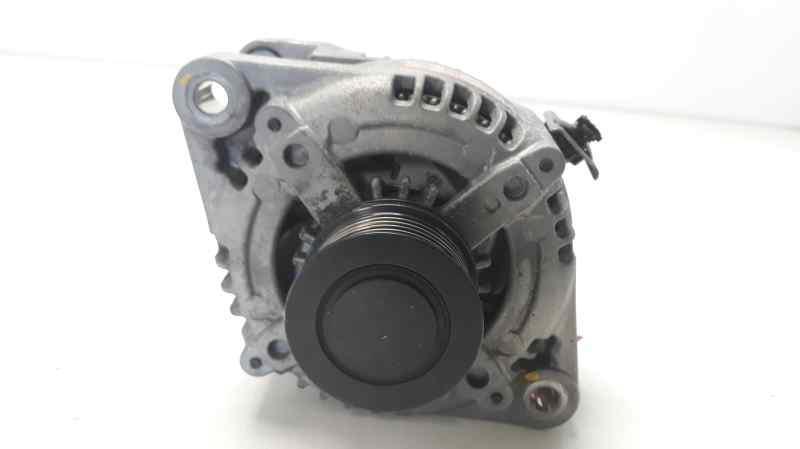 alternador hyundai i30 (pd) motor 2,0 ltr.   184 kw tgdi cat