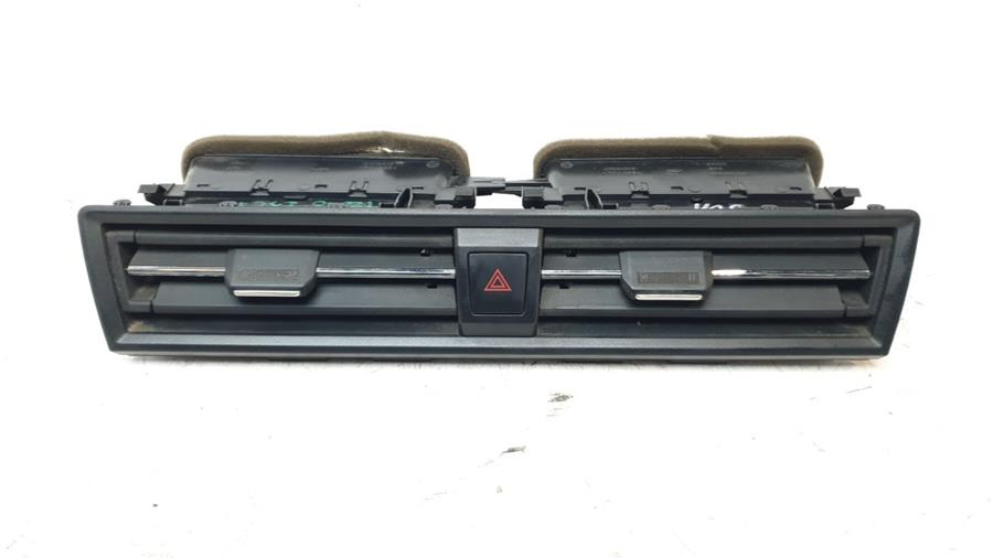 aireador central seat ibiza v (kj1, kjg) 1.0 tsi