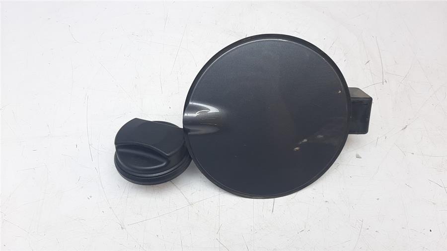 tapa exterior combustible opel corsa e 1.4