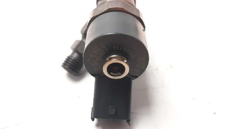 Inyector MG ROVER SERIE 75 Motor 2,0