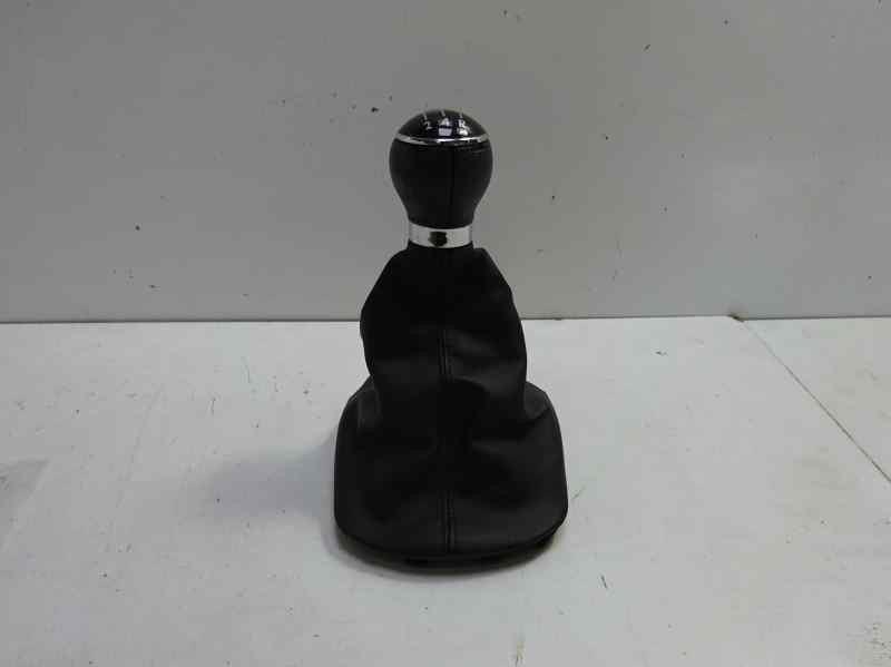 pomo palanca cambio volkswagen passat berlina (3b2) *