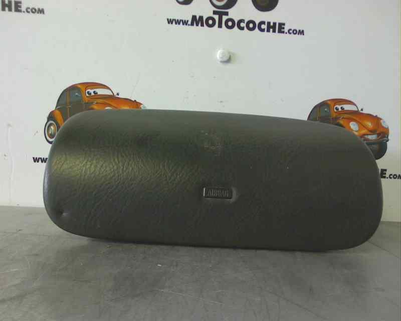airbag salpicadero mg rover serie 25 (rf) 