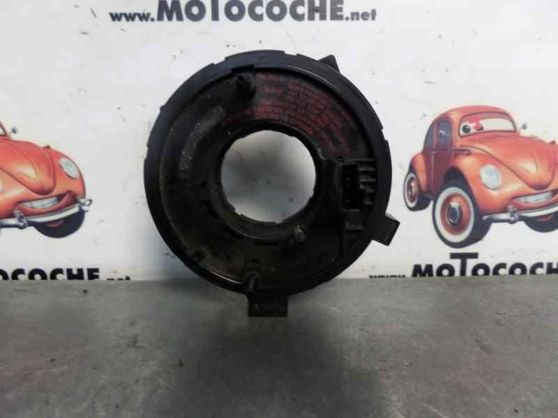 anillo airbag skoda octavia berlina (1u2) 1.9 tdi glx