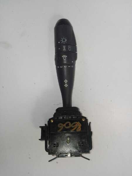 mando intermitencia smart forfour motor 1,1 ltr.   55 kw cat