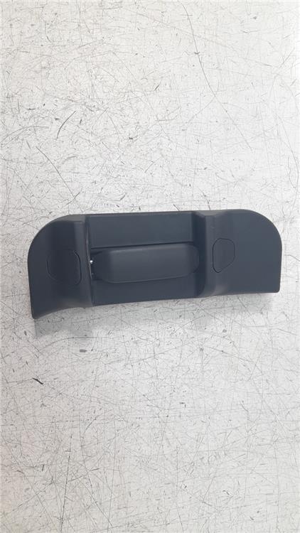 manilla interior puerta delantera derecha ford transit custom kasten (ttu) 300 l1 trend fwd