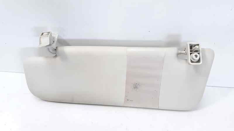 parasol izquierdo fiat nuova 500 (150) sport