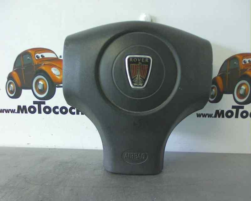 airbag volante mg rover serie 45 (rt) 