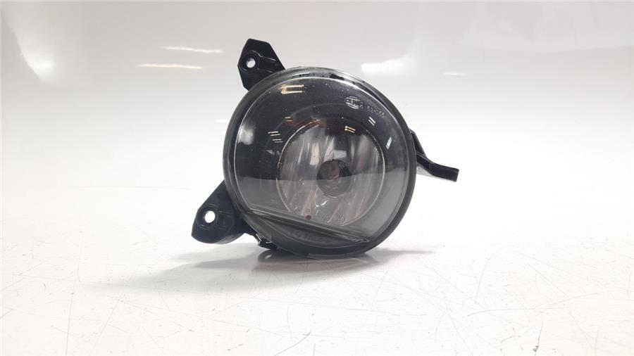 faro antiniebla izquierdo toyota corolla verso (r1) 1.8 16v cat