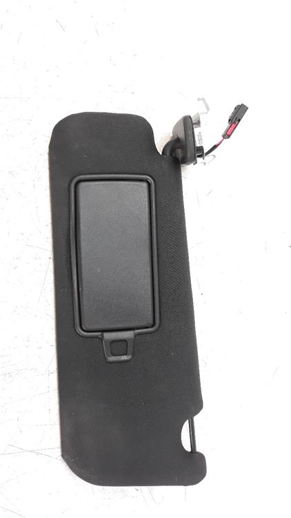 parasol izquierdo land rover range rover velar 2.0 turbo cat