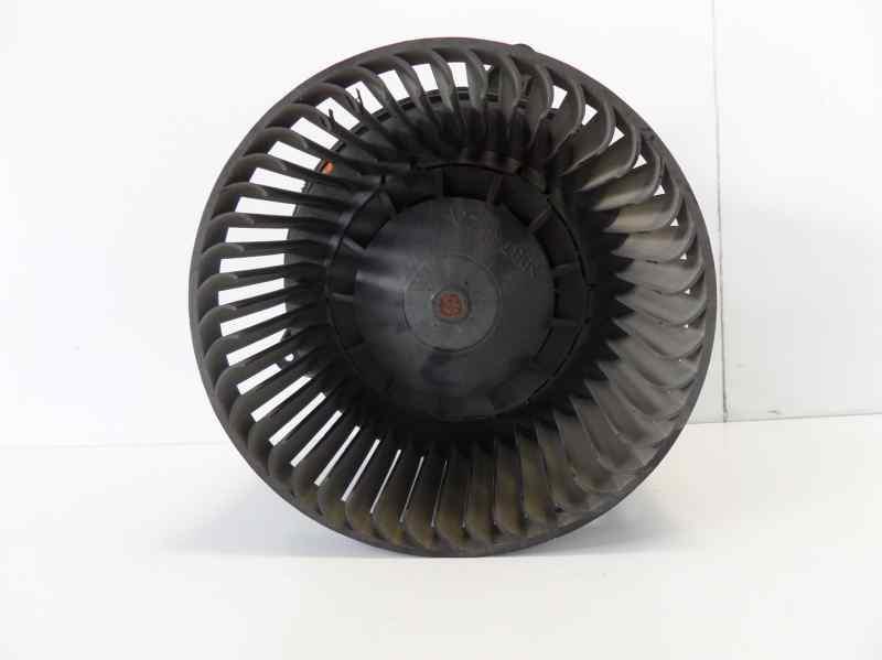 ventilador calefaccion ford mondeo turnier (ge) motor 2,0 ltr.   85 kw 16v di td cat