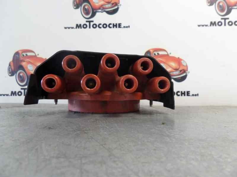 delco bmw serie 7 (e38) 3.0 v8 cat