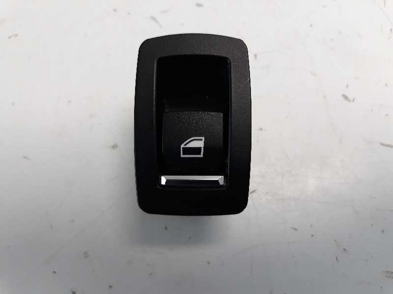 botonera puerta trasera izquierda bmw serie 3 lim. (f30) 318d advantage