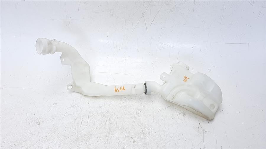 deposito limpiaparabrisas peugeot 2008 (  .2013 >) 1.6 blue hdi fap