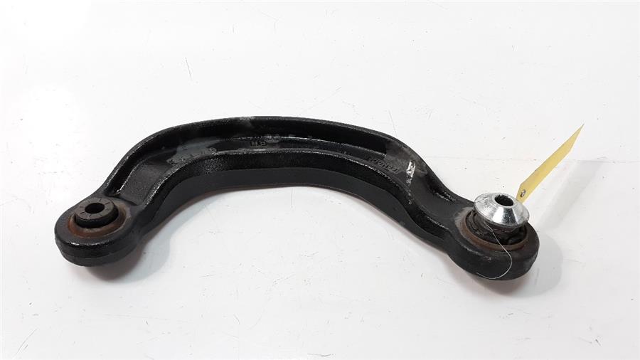 brazo superior trasero derecho ford mustang 5.0 ti vct v8 cat