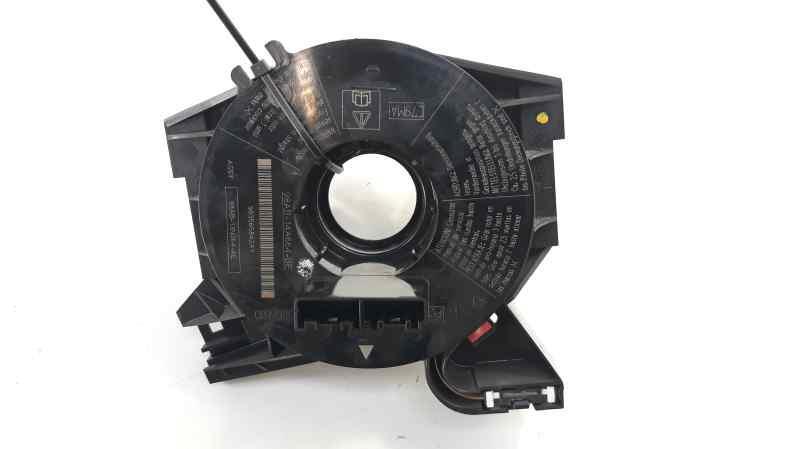 anillo contacto volante ford focus berlina (cak) motor 2,0 ltr.   96 kw 16v cat