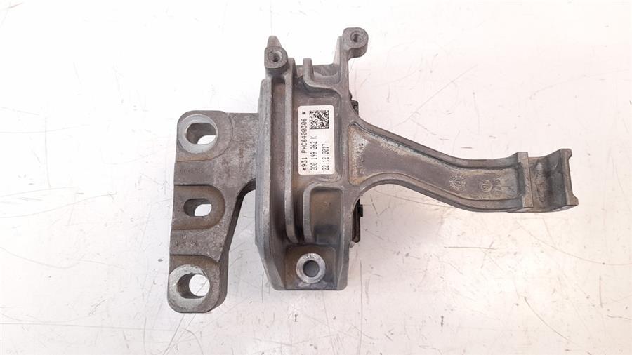 soporte derecho motor audi a1 sportback (gba) 1.0 tfsi