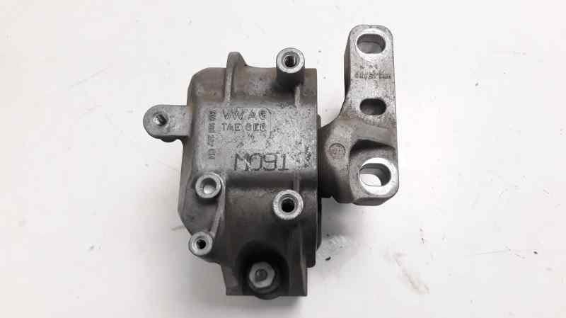 soporte derecho motor audi a3 sportback (8p) 1.6 tdi attraction
