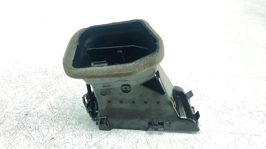 AIREADOR IZQUIERDO AUDI A4 AVANT