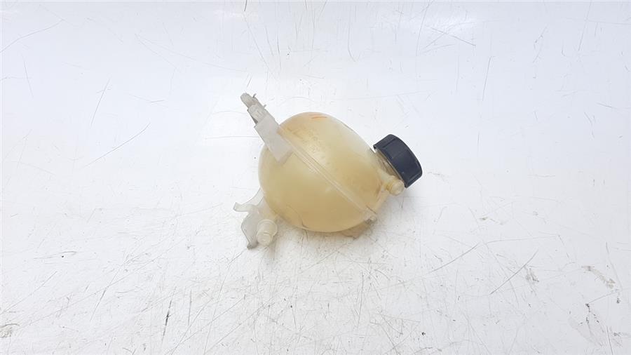 botella expansion peugeot 2008 (  .2013 >) 1.6 blue hdi fap