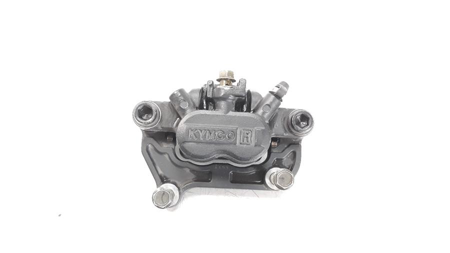 pinza freno trasera kymco dink