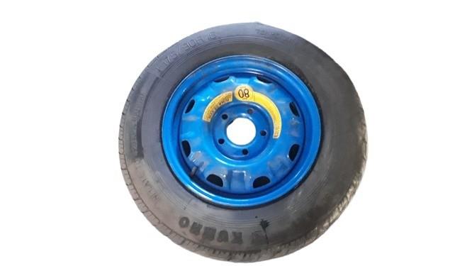 t1759016 t1759016 neumatico rueda repuesto