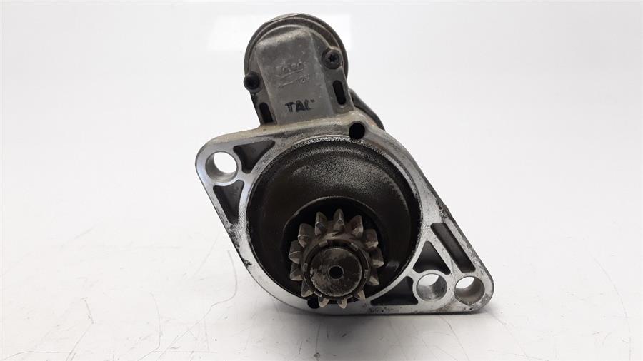 motor arranque seat ibiza (kj1) reference plus