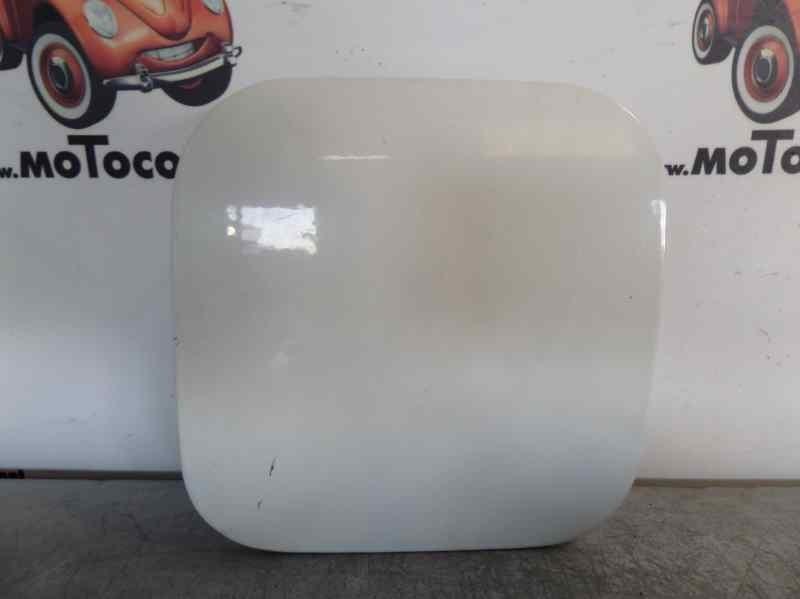 tapa exterior combustible honda accord berlina (cc/ce) 2.0 ls (cc7/ce8)