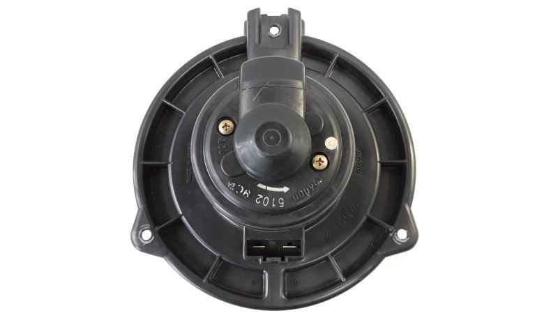 ventilador calefaccion mercedes clase m (w163) motor 4,0 ltr.   184 kw cdi 32v cat