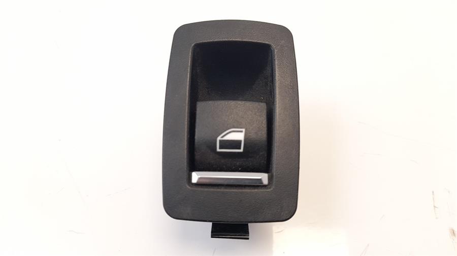 botonera puerta trasera izquierda bmw serie 3 lim. (f30) *