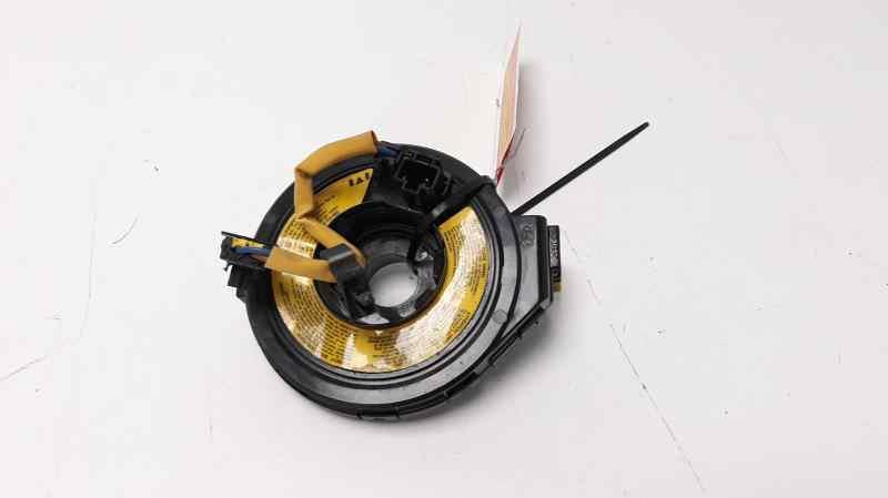 anillo contacto volante hyundai getz (tb) motor 1,3 ltr.   60 kw 12v cat