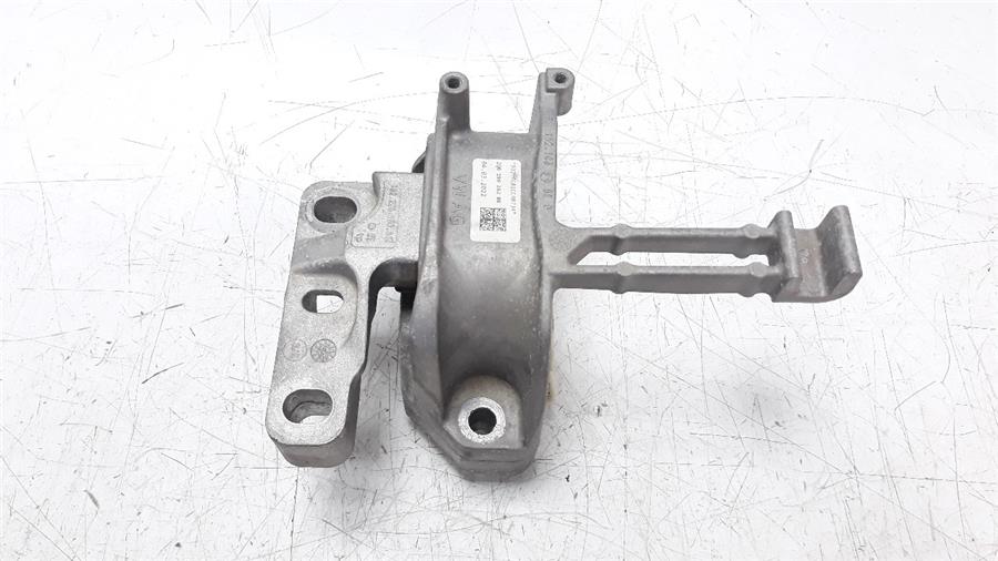 soporte derecho motor audi a1 sportback (gba) 1.0 tfsi