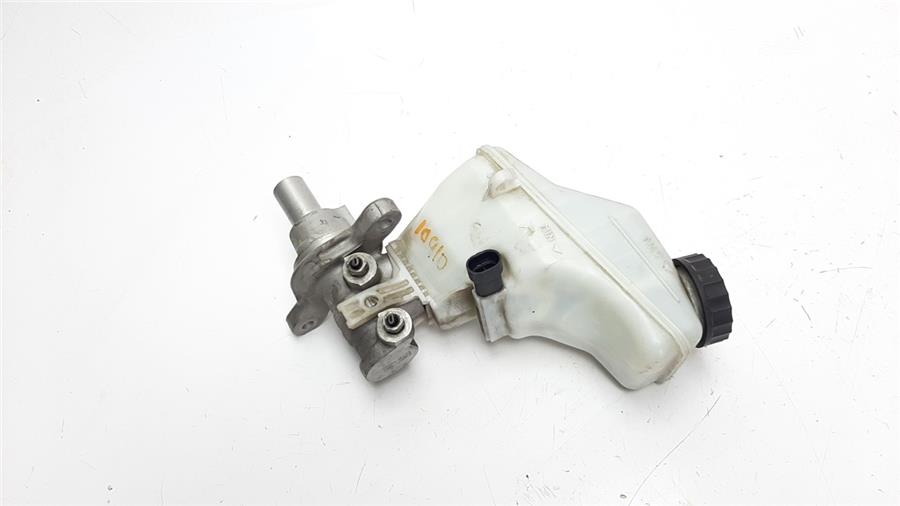 bomba freno opel corsa d 1.4 16v bivalent (gasolina / gas licuado del petróleo. gpl)