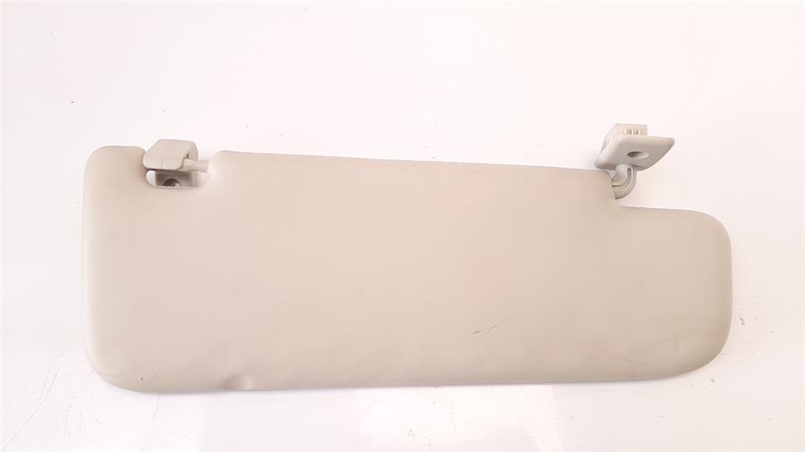 parasol izquierdo fiat nuova 500 (150) 1.2 cat