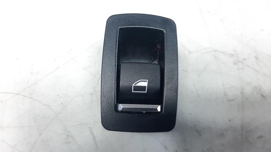 botonera puerta trasera izquierda bmw serie 4 gran coupe (f36) 420d