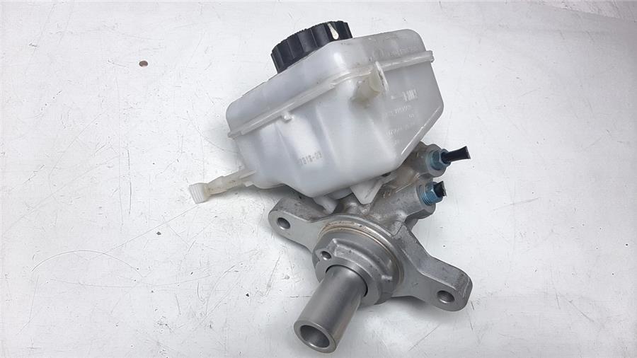 bomba freno bmw serie 3 gran turismo (f34) 2.0 16v turbodiesel