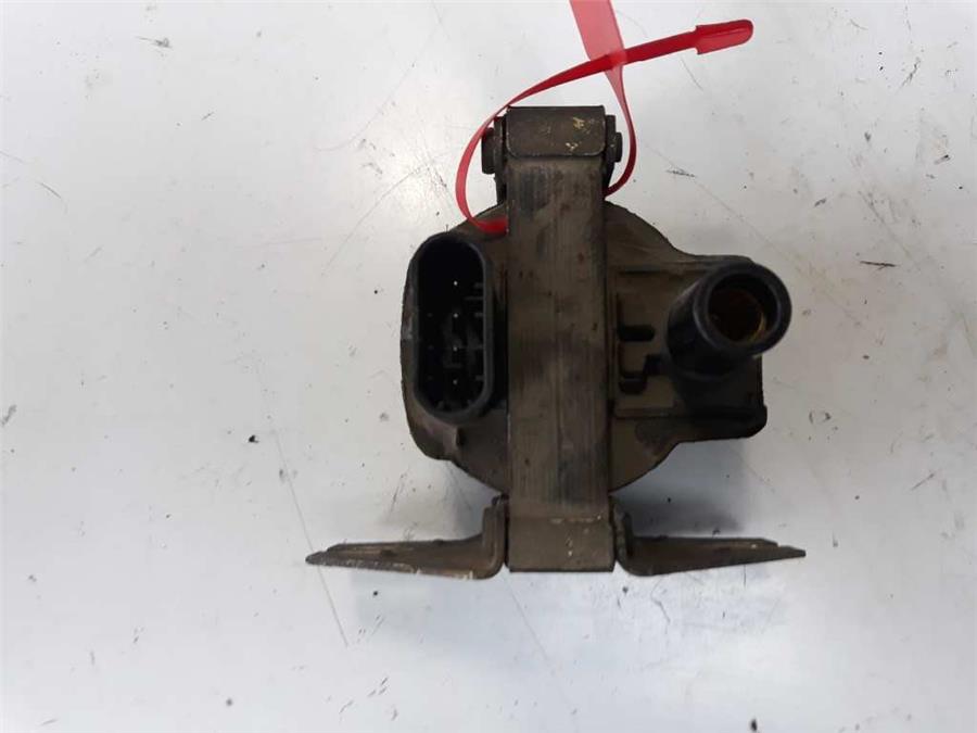 bobina encendido fiat uno (146) 1.5 i.e. s / 75 super i.e.