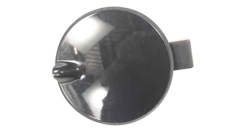tapa exterior combustible opel corsa e expression