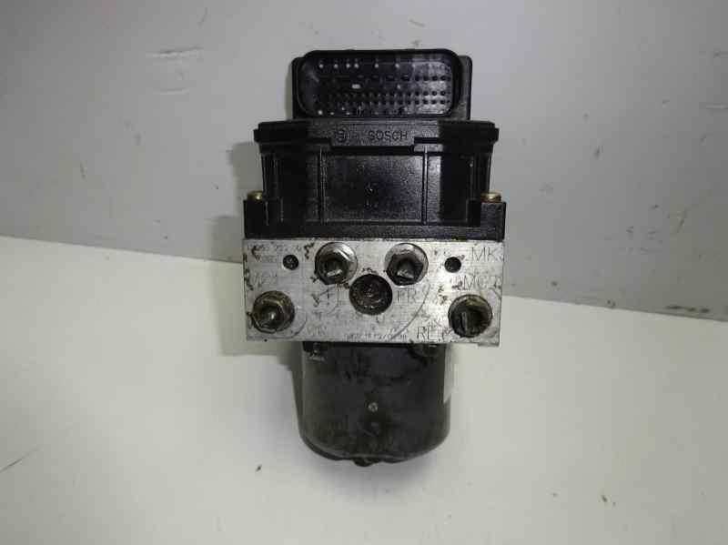 Nucleo Abs MG ROVER SERIE 75 Motor -