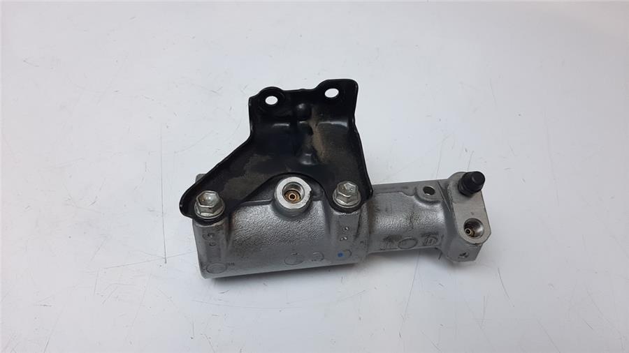 bomba freno lexus ct 1.8 16v cat (híbrido)